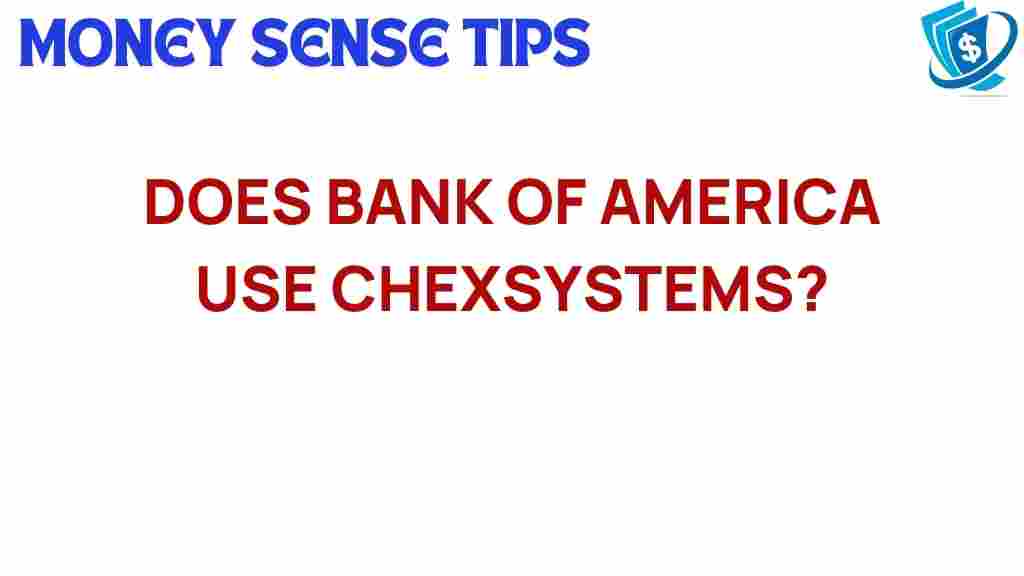 bank-of-america-chexsystems