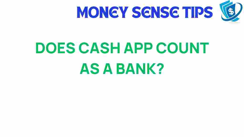 cash-app-count-as-bank