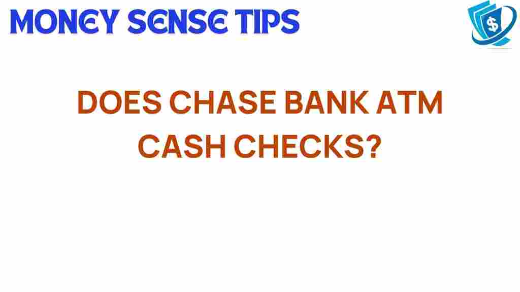 chase-bank-atm-cash-checks
