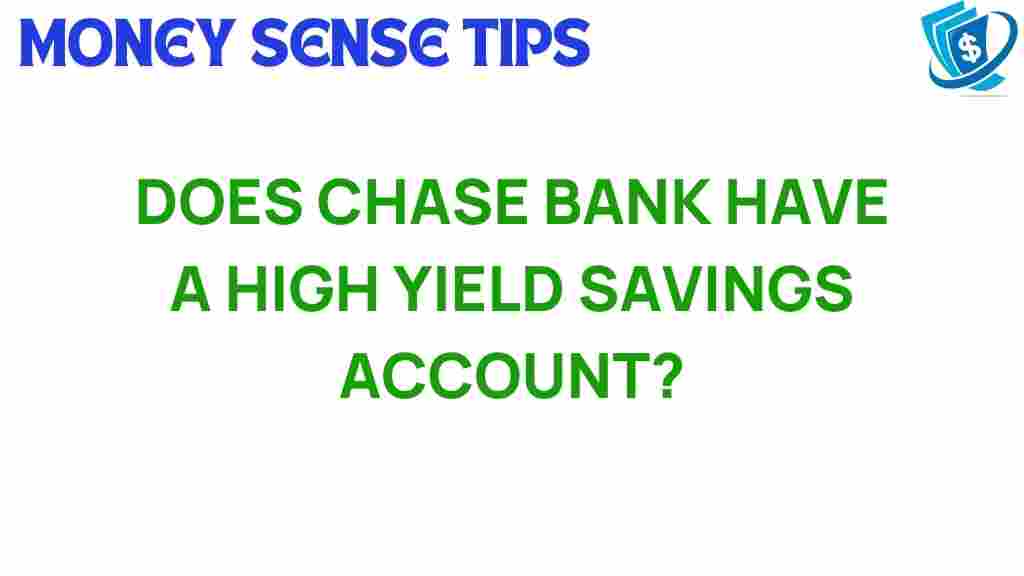 chase-bank-high-yield-savings