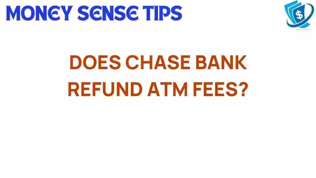 chase-bank-refund-atm-fees