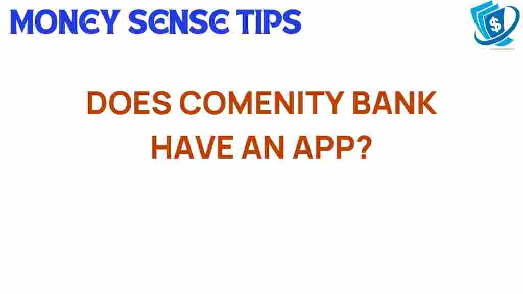 comenity-bank-app