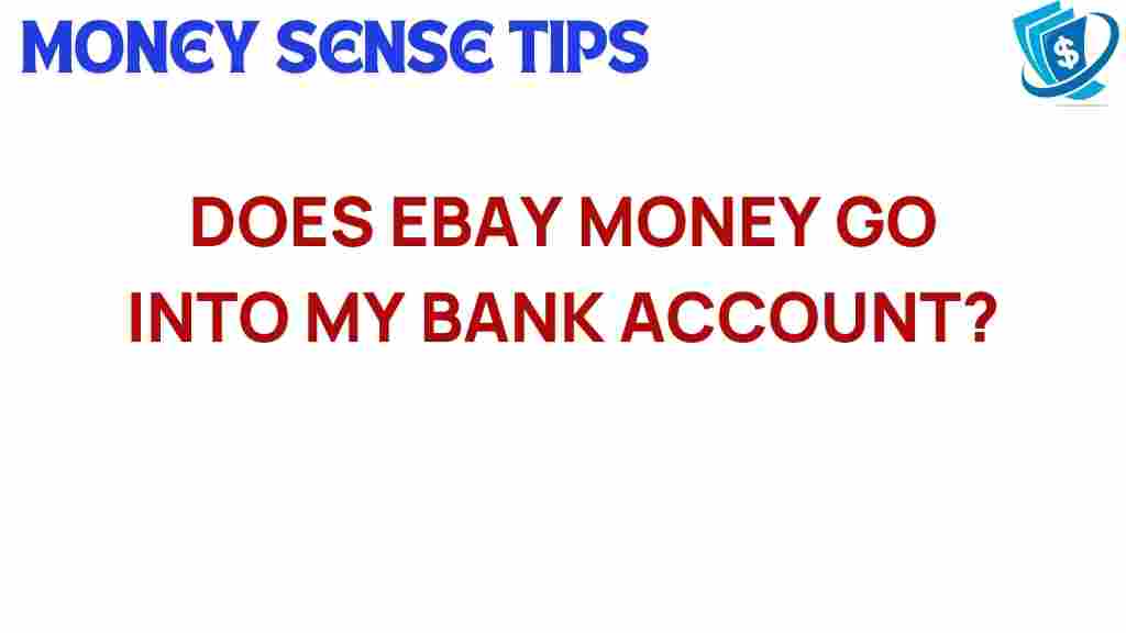 ebay-money-bank-account