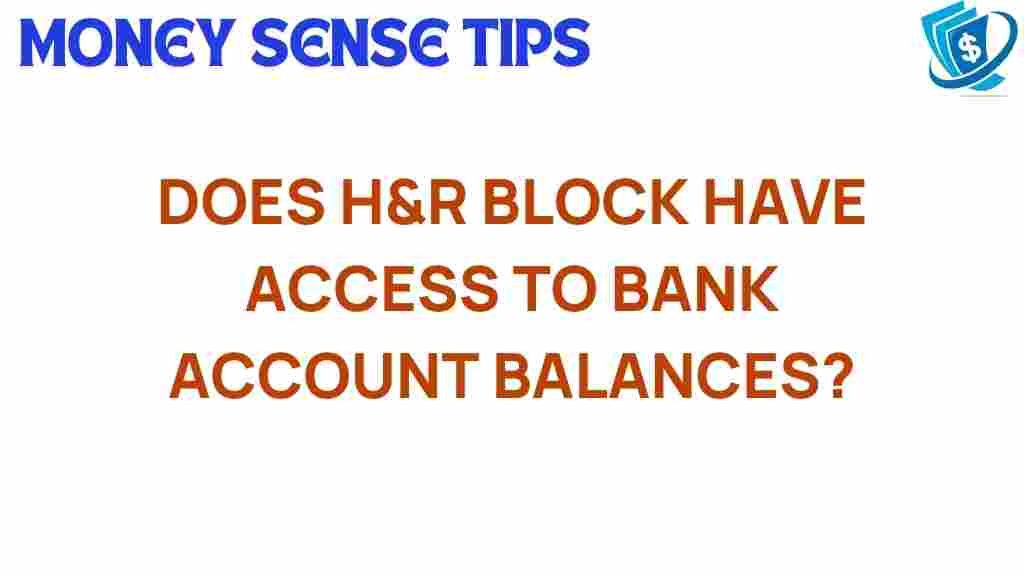 h&r-block-bank-account-balances