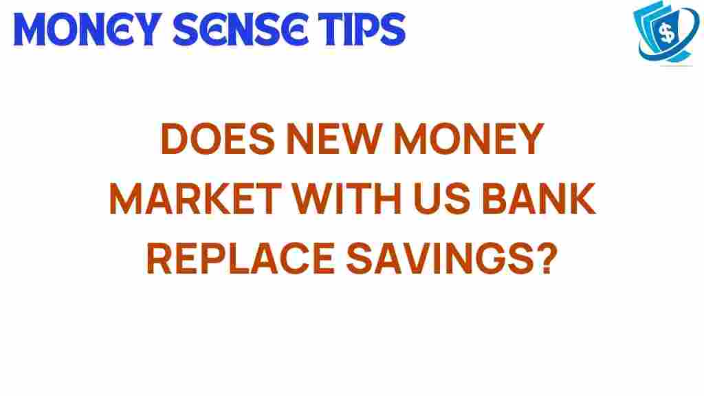 us-bank-money-market-savings