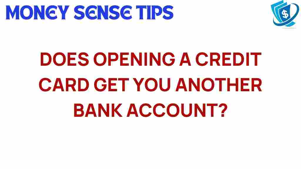 credit-card-bank-account