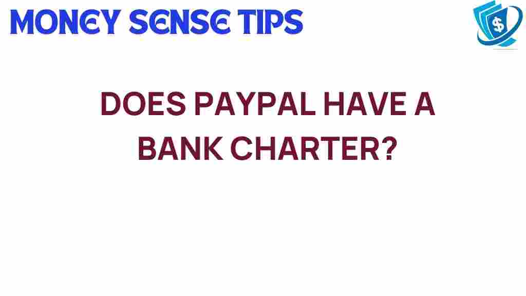 paypal-bank-charter
