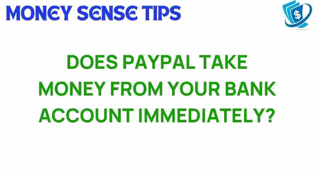 paypal-withdraw-funds-instantly