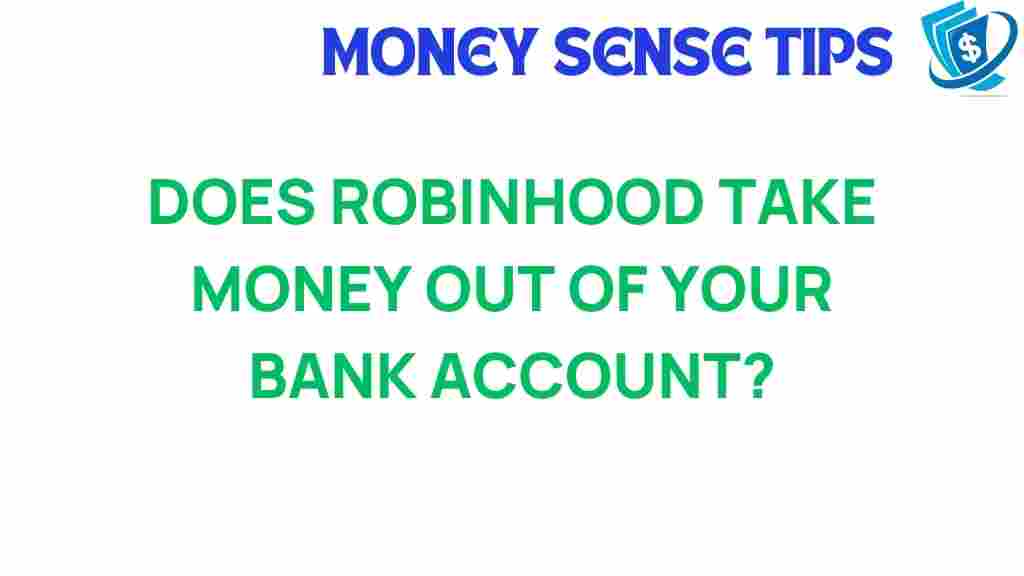 robinhood-withdraw-money-bank-account