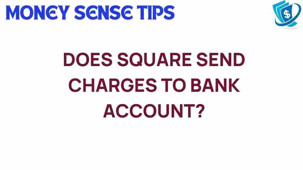 square-transaction-fees-bank-account