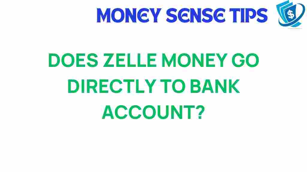 zelle-money-transfer-directly-bank-account