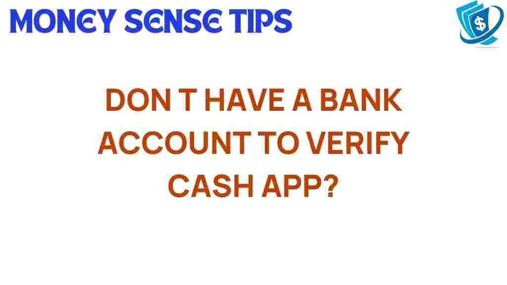cash-app-without-bank-account