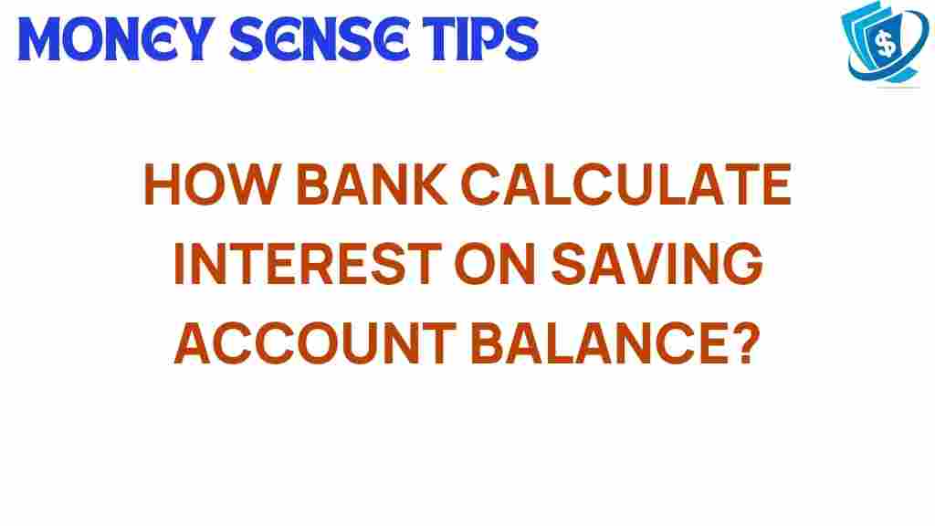 banks-calculate-interest-savings-accounts