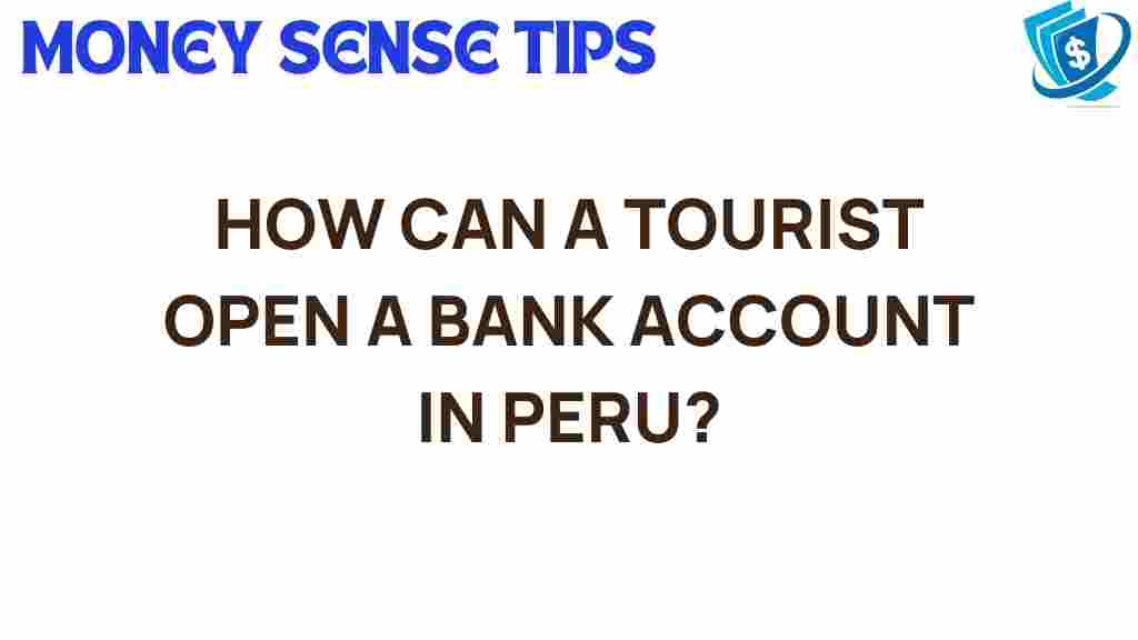 bank-account-tourists-peru