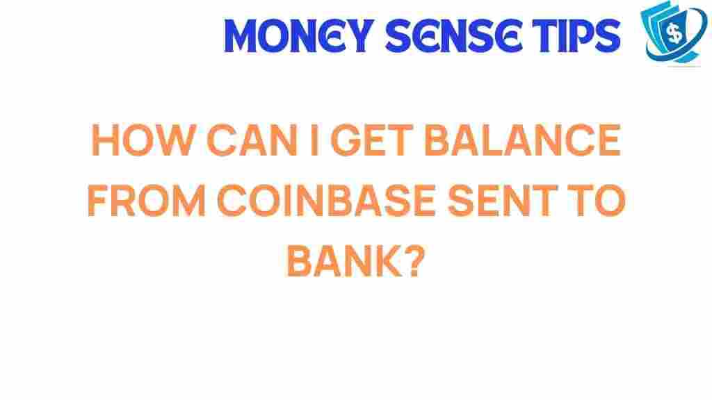 coinbase-transfer-bank