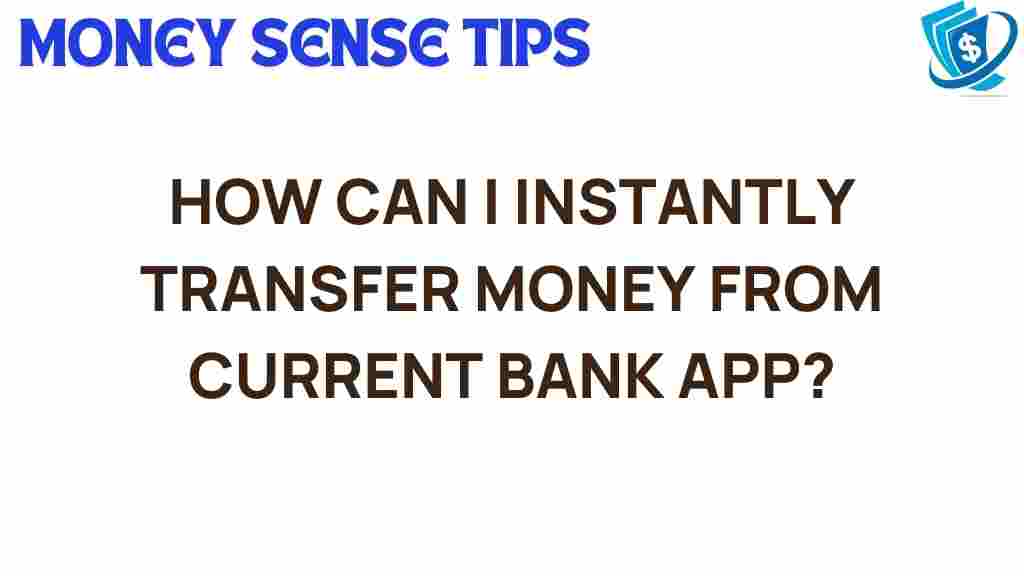 instant-money-transfer-bank-app
