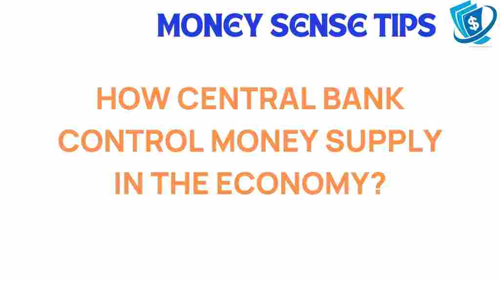 central-banks-control-money-supply