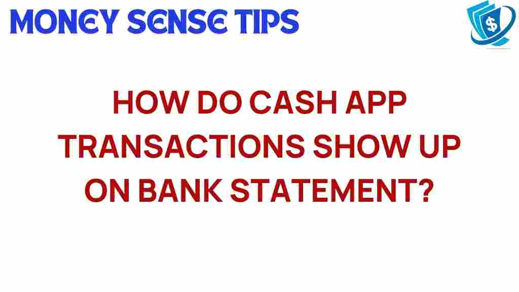 cash-app-transactions-bank-statement