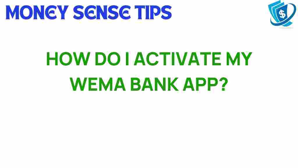 wema-bank-app-activation