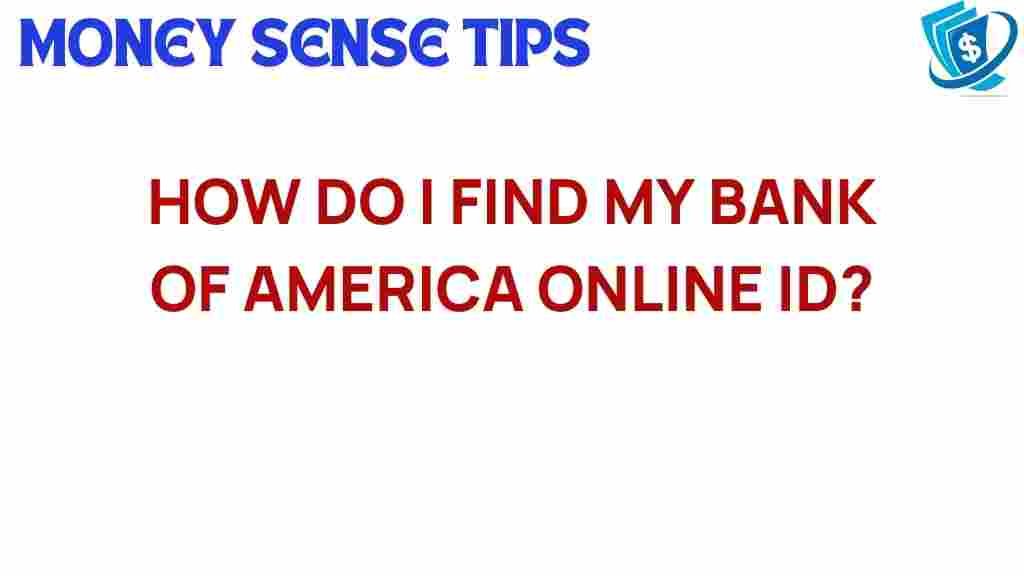bank-of-america-online-id