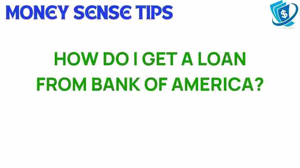 loan-from-bank-of-america
