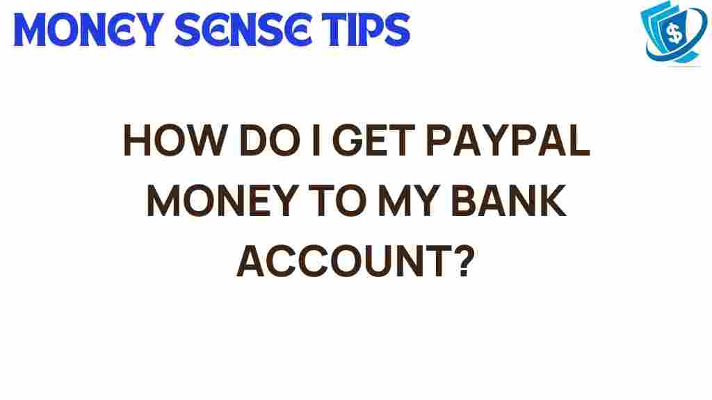 paypal-money-transfer-bank-account