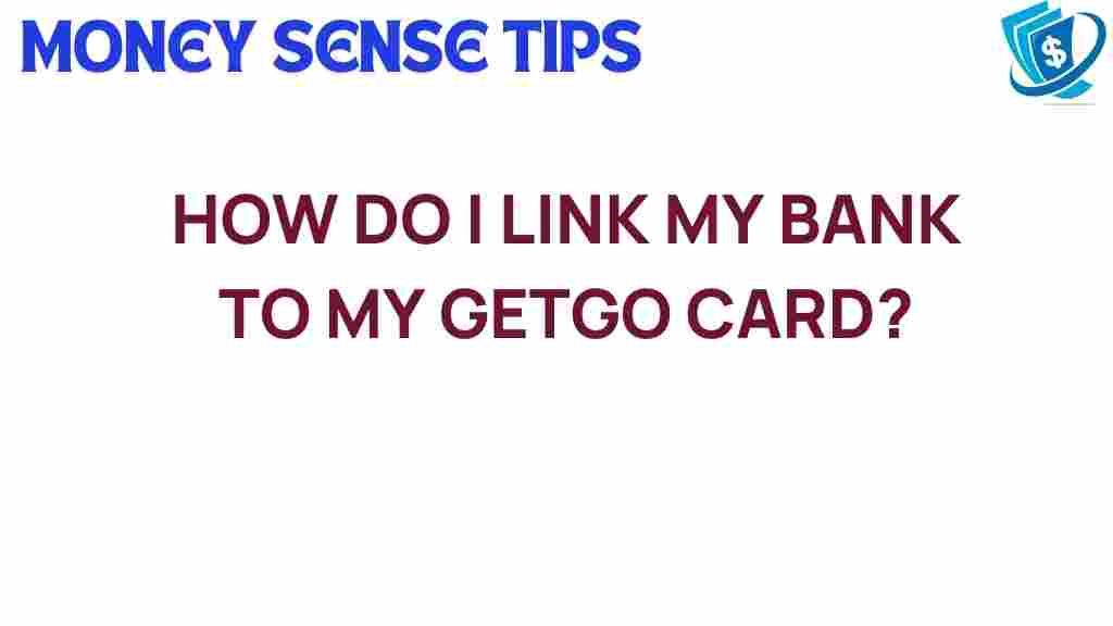 getgo-card-bank-linking