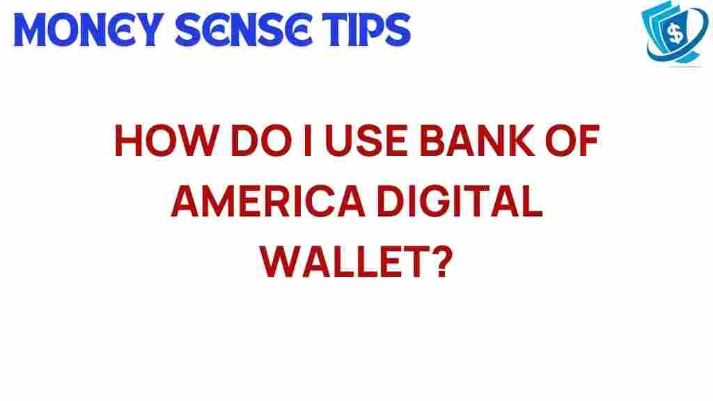 bank-of-america-digital-wallet