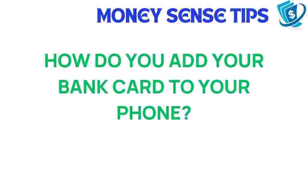 add-bank-card-phone