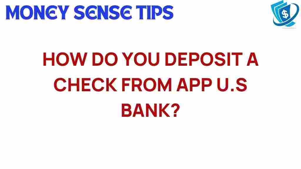 us-bank-check-deposit