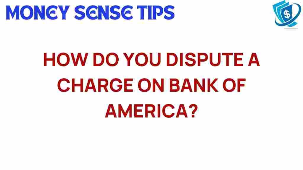 bank-of-america-charge-dispute