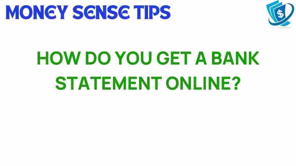 bank-statement-online-access