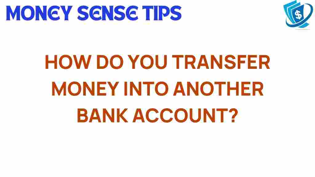 transfer-money-bank-account
