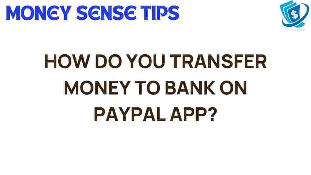 transfer-money-paypal-app