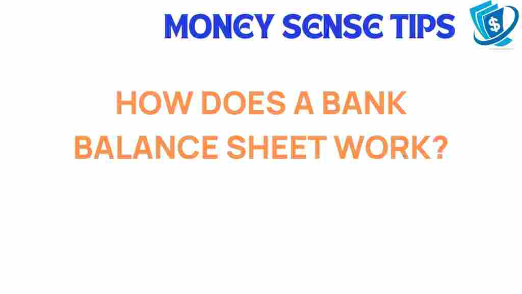bank-balance-sheet-secrets