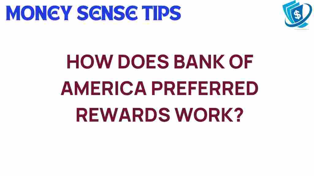 bank-of-america-preferred-rewards