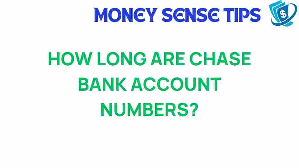 chase-bank-account-numbers