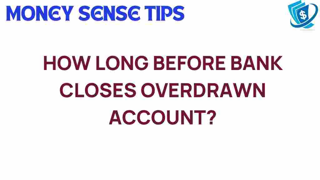 overdrawn-account-countdown