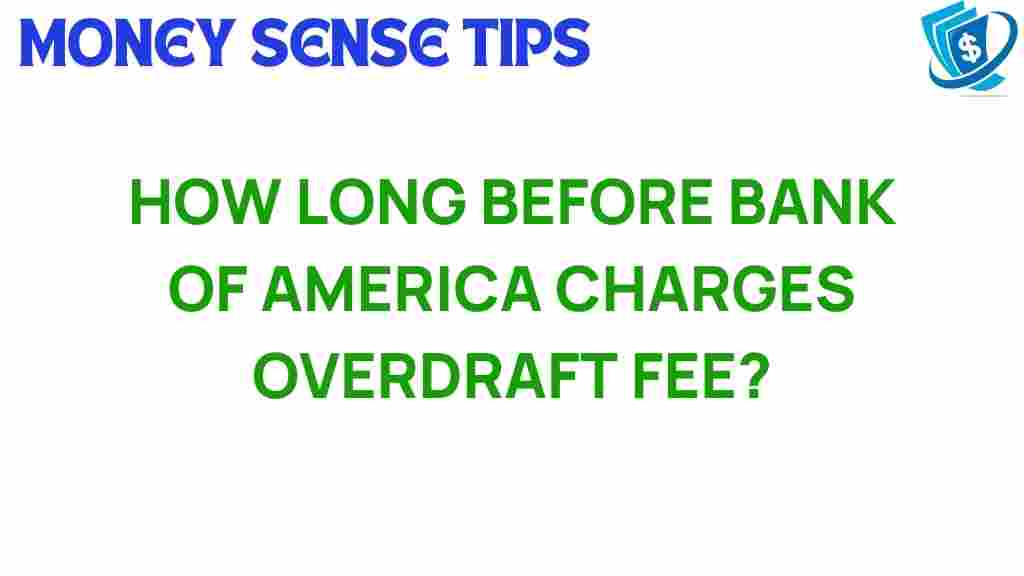 bank-of-america-overdraft-fee-timing