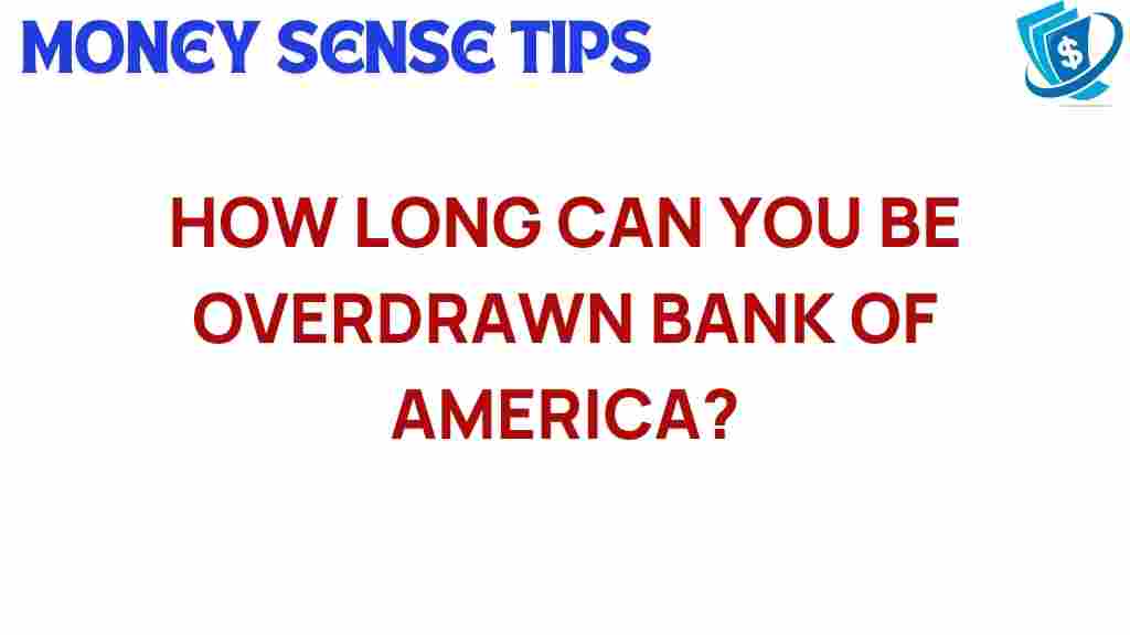 overdrawn-bank-of-america