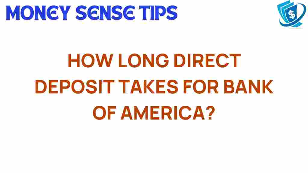 direct-deposit-bank-of-america