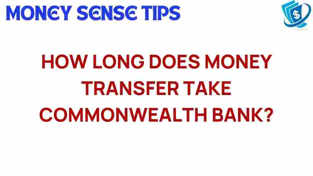 money-transfer-commonwealth-bank