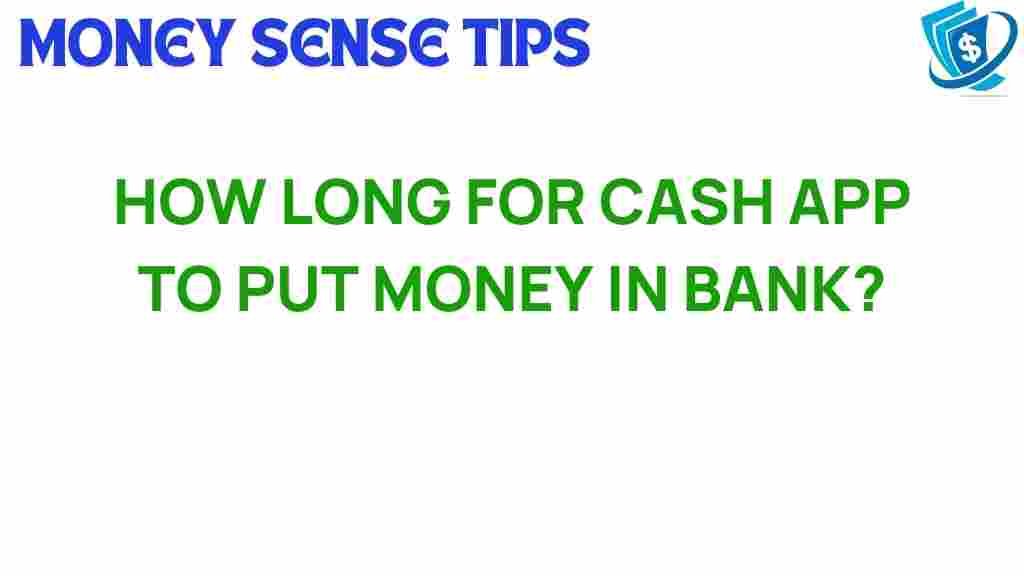 cash-app-deposit-time