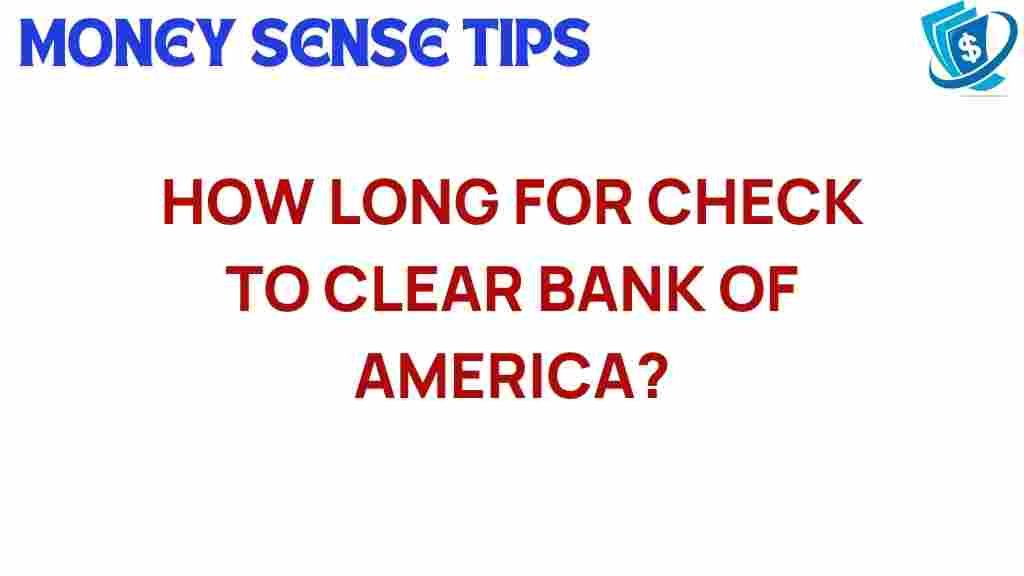 check-clearing-bank-of-america