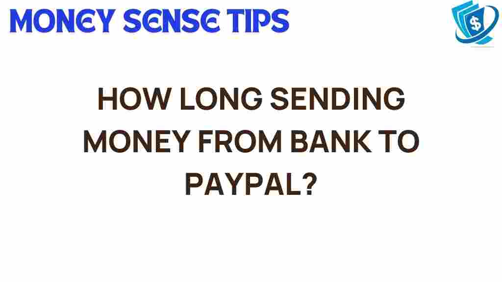 paypal-transfer-time