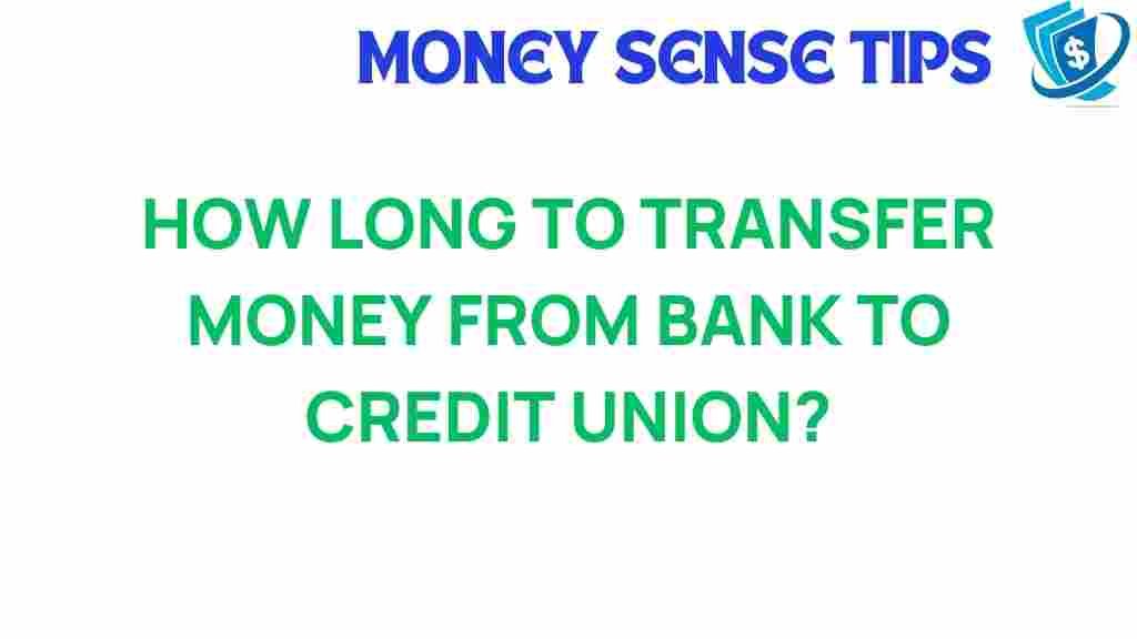 money-transfer-credit-union