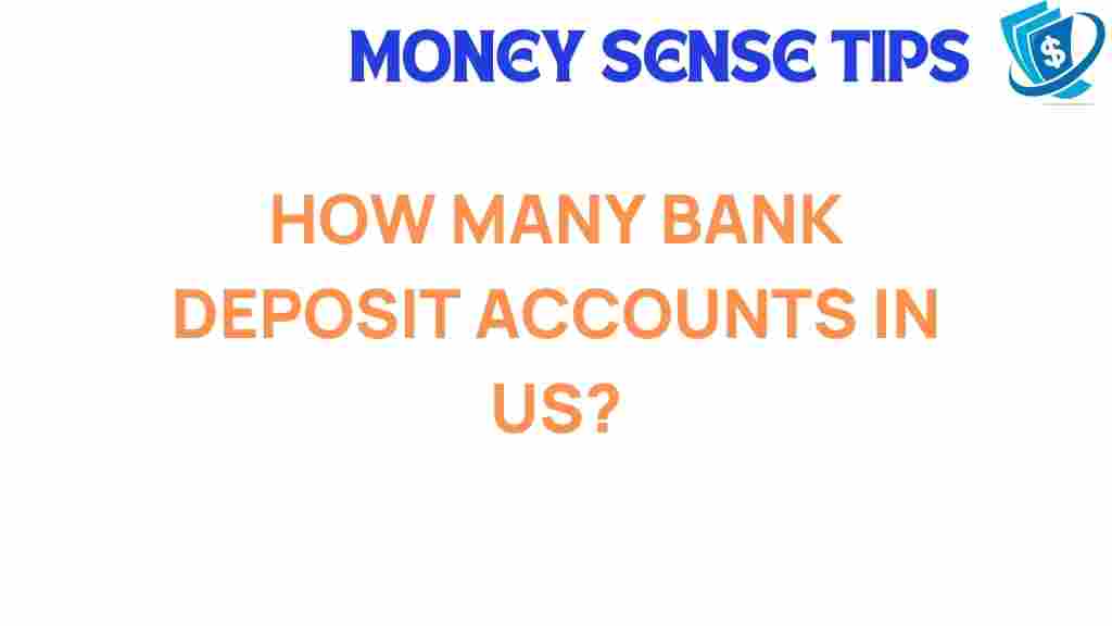 bank-deposit-accounts-in-us