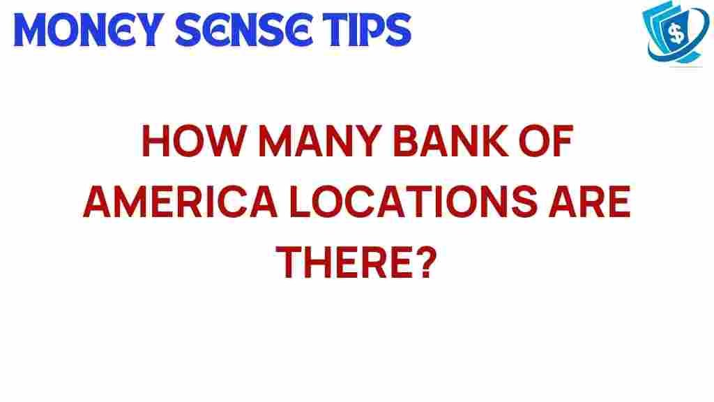 bank-of-america-locations