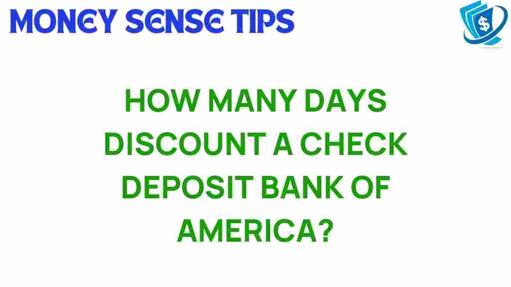 bank-of-america-check-deposit-days