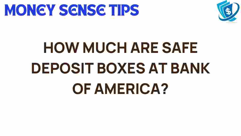 safe-deposit-boxes-bank-of-america